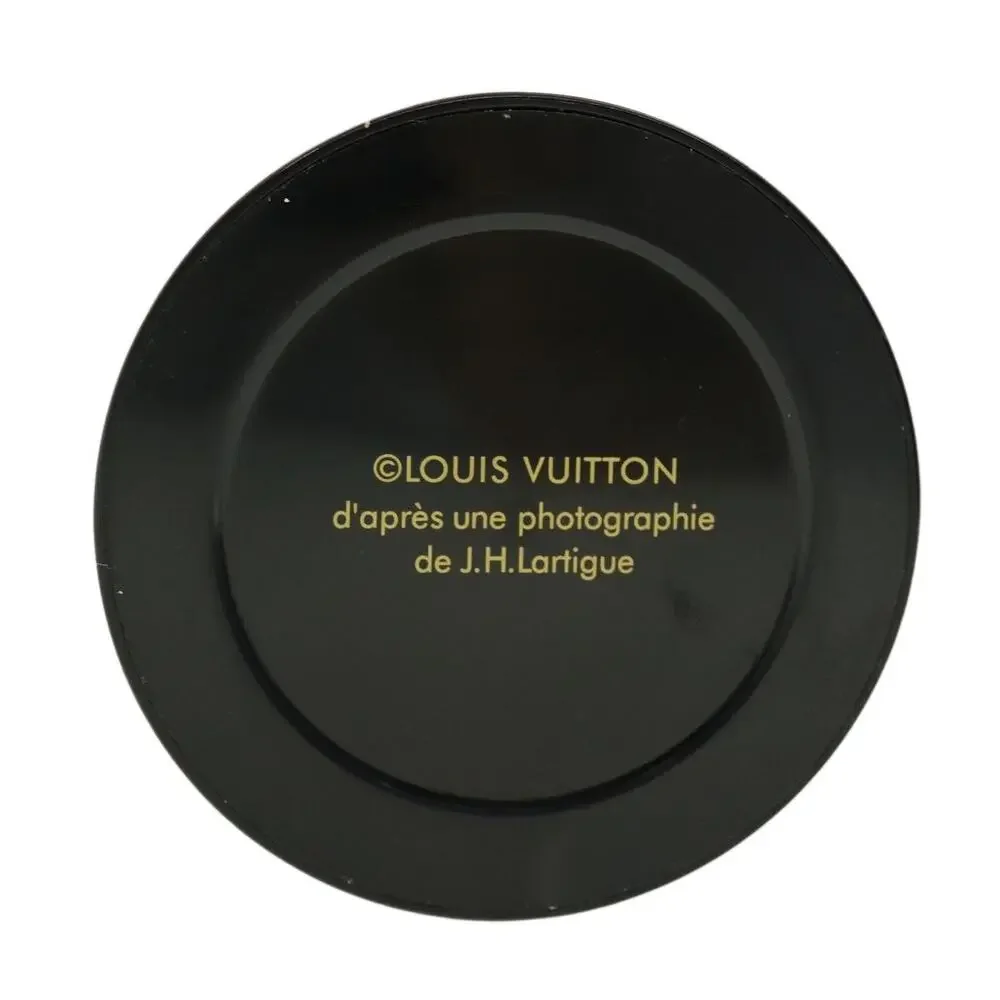 Louis Vuitton height width
